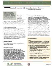 Download this publication Download this publication