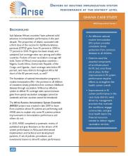 Download this publication Download this publication