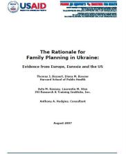 Download this publication Download this publication