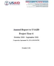 Download this publication Download this publication