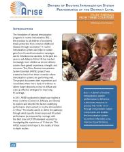 Download this publication Download this publication