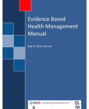 Download this publication Download this publication