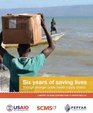Download this publication Download this publication