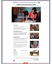 Download this publication Download this publication