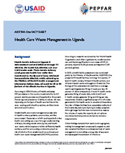 Download this publication Download this publication