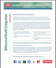 Download this publication Download this publication