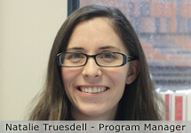 View details: Assessing Maternal and Child Health in Western New York View details: Assessing Maternal and Child Health in Western New York