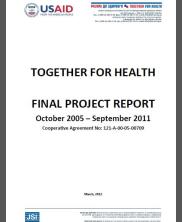 Download this publication Download this publication