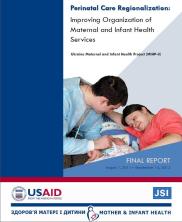 Download this publication Download this publication
