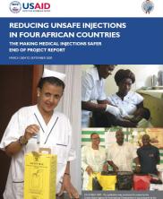 Download this publication Download this publication