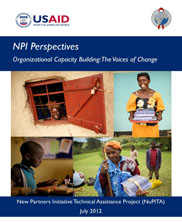 Download this publication Download this publication