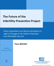 Download this publication Download this publication