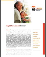 Download this publication Download this publication