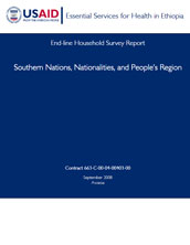 Download this publication Download this publication