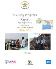 Download this publication Download this publication