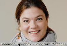 View details: Developing a Prevention Resource Center in Rhode Island (RIPRC) View details: Developing a Prevention Resource Center in Rhode Island (RIPRC)