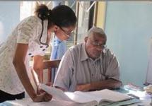 View details: Iramba health supply chain goes from failing to model system in Tanzania View details: Iramba health supply chain goes from failing to model system in Tanzania