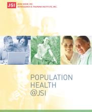 Download this publication Download this publication