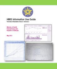 Download this publication Download this publication