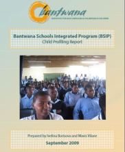 Download this publication Download this publication