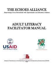 Download this publication Download this publication