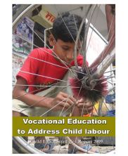 Download this publication Download this publication