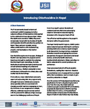 Download this publication Download this publication