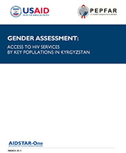 Download this publication Download this publication