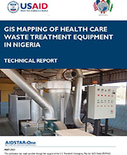Download this publication Download this publication