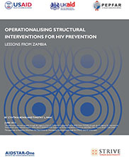 Download this publication Download this publication