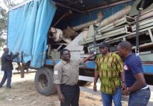 View details: Chief Chikanta brings agricultural, financial, and health and HIV-related services to his chiefdom in Zambia View details: Chief Chikanta brings agricultural, financial, and health and HIV-related services to his chiefdom in Zambia