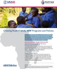 Download this publication Download this publication