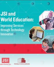 Download this publication Download this publication