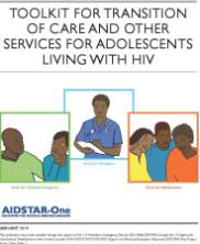 Download this publication Download this publication
