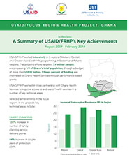 Download this publication Download this publication