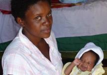 View details: MCHIP staff help save a mother’s life in Zimbabwe View details: MCHIP staff help save a mother’s life in Zimbabwe