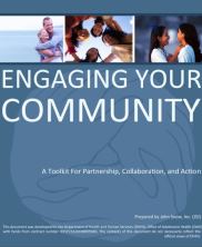 Download this publication Download this publication