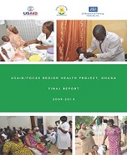 Download this publication Download this publication