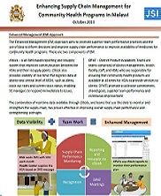 Download this publication Download this publication