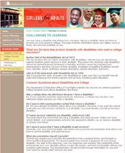 Download this publication Download this publication