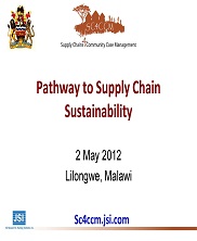 Download this publication Download this publication