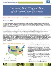 Download this publication Download this publication