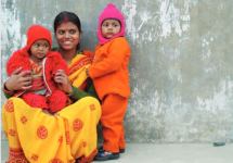 View details: Technical Assistance to the Government of Uttar Pradesh to Improve Health, Nutrition, and Development Coverage and Outcomes View details: Technical Assistance to the Government of Uttar Pradesh to Improve Health, Nutrition, and Development Coverage and Outcomes