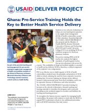 Download this publication Download this publication
