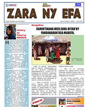 Download this publication Download this publication