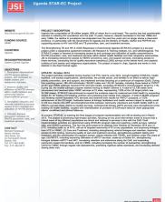 Download this publication Download this publication