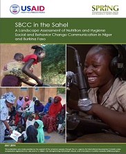 Download this publication Download this publication