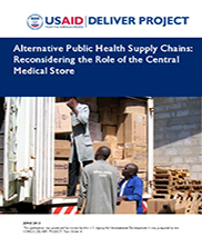 Download this publication Download this publication