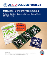 Download this publication Download this publication
