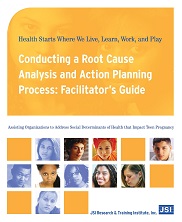 Download this publication Download this publication